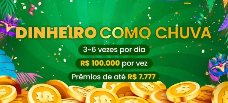 Betway