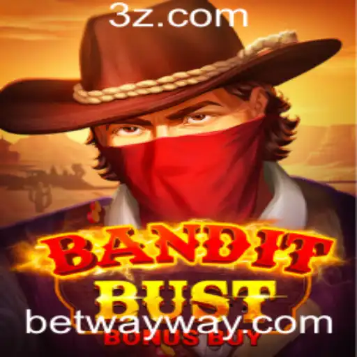 Descubra o Excitante Mundo de BanditBustBonusBuy na Betway