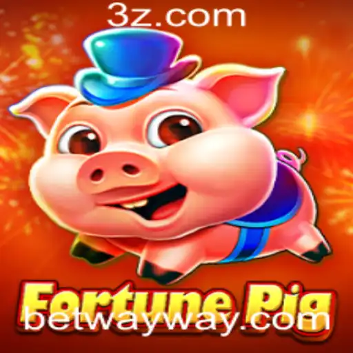FortunePig: Descubra o Novo Jogo de Apostas na Plataforma Betway