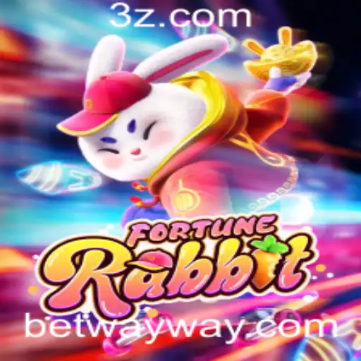 FortuneRabbit: Descubra a Excitante Experiência de Jogo Oferecida por Betway
