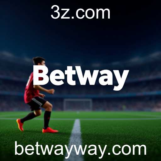 Cenário Atual dos Jogos Online e a Presença de Betway no Brasil