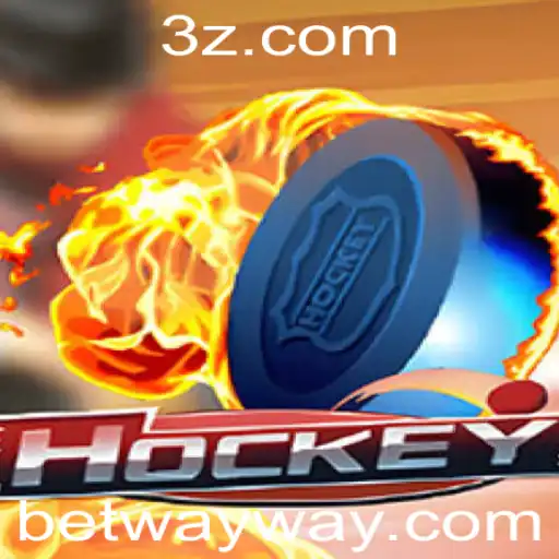 Hockey: História, Regras e Integração com Betway