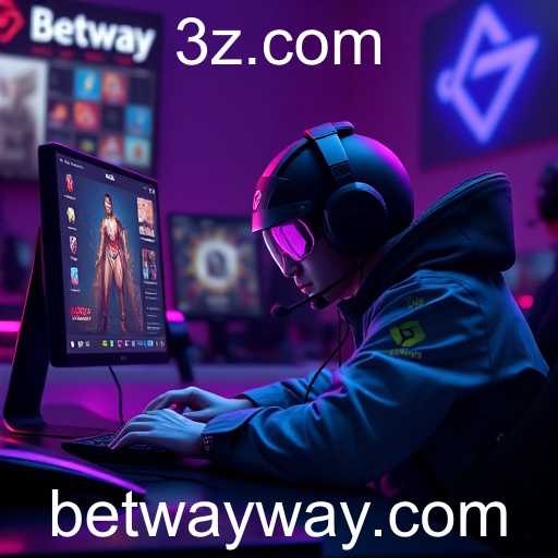 Impacto e Tendências Recentes no Mundo dos Jogos Online