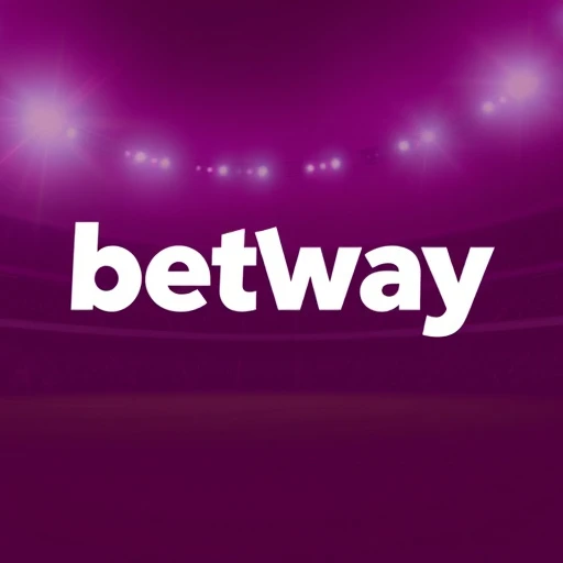 Betway