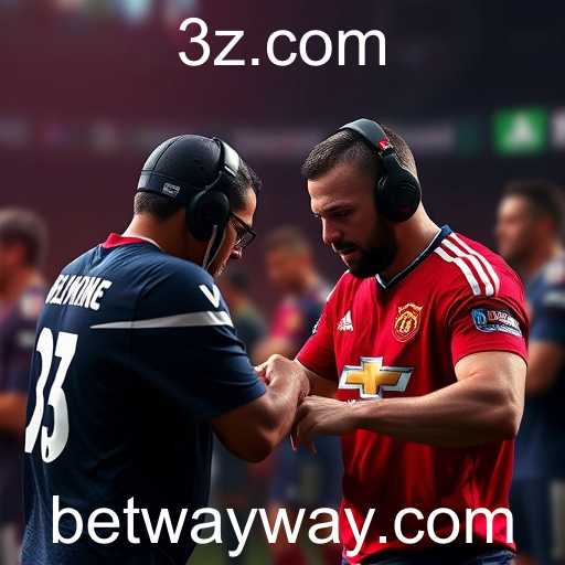 Expansão do Mercado: A Ascensão dos Sites de Jogos em 2025