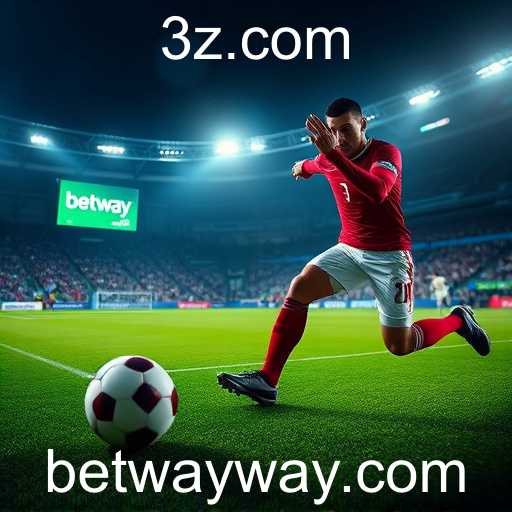 O Crescimento do Jogo Online em 2025