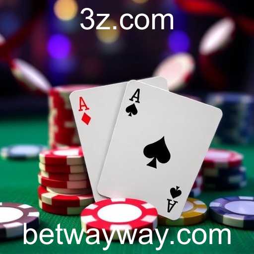 Betway