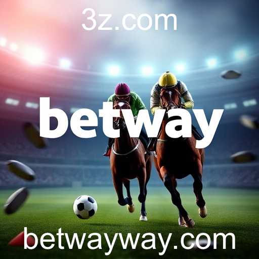 Explorando as Promoções do Betway: Aumente Seus Ganhos e Diversão