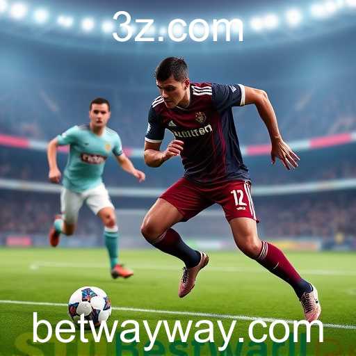 Betway
